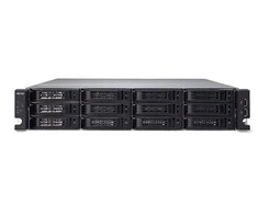 Hewlett Packard (HP) HP 301XL rašalo kasetė spalvotam DeskJet 1050 2050 daugiafunkciam spausdintuvui Spausdintuvas
