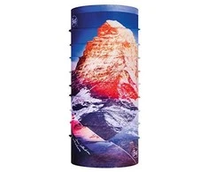 Kaklaskarė BUFF Original Matterhorn Multi
