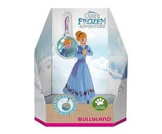 Gazelo *****BULLYLAND figurka Elza 13431*****