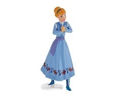 Gazelo *****BULLYLAND figurka Elza 13431*****