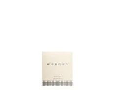 Burberry for Women EDP parfumuotas vanduo moterims, 100 ml