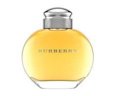 Burberry Eau De Perfume Purškiklis, 30 ml