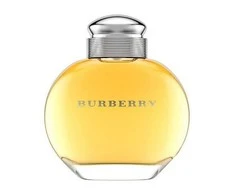 Burberry Eau De Perfume Purškiklis, 30 ml