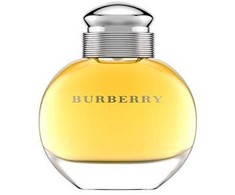 Burberry Woman 50 ml