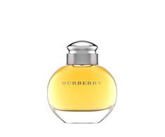 Burberry Woman 50 ml