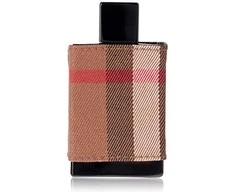 Burberry London for Men (Kvepalai Vyrams) EDT - 50ml