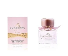 Burberry My Burberry Blush EDP parfumuotas vanduo moterims, 30 ml