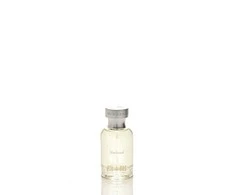 Burberry Weekend For Men EDT tualetinis vanduo vyrams, 50 ml