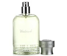 Burberry Weekend for Men (Kvepalai Vyrams) EDT - 100ml