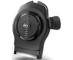 Thb Bury Bury PowerMount adapteris S9 / S8