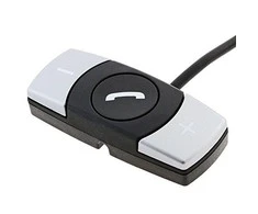 Thb Bury Bury CC 9048 Bluetooth laisvų rankų įrangos automobilinis rinkinys