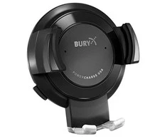 THB Bury Bury PowerCharge aktyvus USB universalas. Išmanusis telefonas