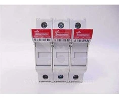 Eaton Baterijos įdėklas 3P 30A 600V MFH (CHM3DU)
