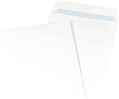 Office Products Savarankiški klijai FUNKCINIAI PRODUKTAI, SK, B4, 250x353mm, 100gsm, 250pc, balta