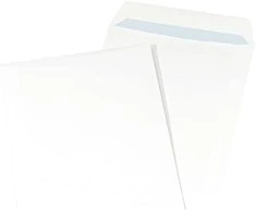Office Products Savarankiški klijai FUNKCINIAI PRODUKTAI, SK, B4, 250x353mm, 100gsm, 250pc, balta