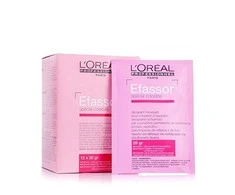 L'Oreal 1814