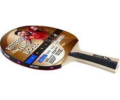 Stalo teniso raketė Butterfly Timo Boll Bronce 85011