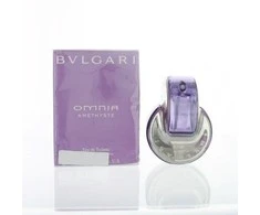 Bvlgari Omnia Amethyste moterims (Kvepalai Moterims) EDT 40ml