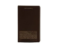 Bvlgari Man Wood Essence EDP parfumuotas vanduo vyrams, 60 ml