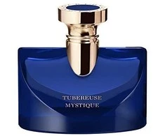 Kvepalai moterims Bvlgari Splendida Tubereuse Mystique EDP, 50 ml