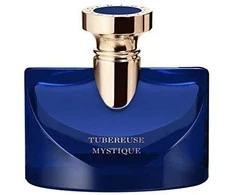 Kvepalai moterims Bvlgari Splendida Tubereuse Mystique EDP, 100 ml