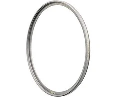 Filtras B&amp;W International B+W T-Pro 007 Clear MRC nano 62mm