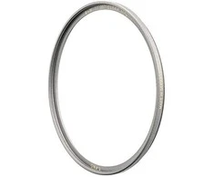 Filtras B&amp;W International B + W T- Pro 007 Clear MRC nano67m m