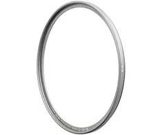 Filtras B&amp;W International B + W T-Pro 010 V- Haze MRC nano86m m