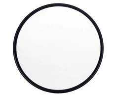 B&amp;W International filtrai B+W F-Pro 010M UV Haze MRC 82mm