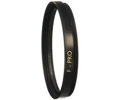 B&amp;W International Filtras B+W F-Pro 010M UV Haze MRC 40,5 mm