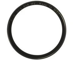 B&amp;W International Filtras B+W F-Pro 010M UV Haze MRC 40,5 mm