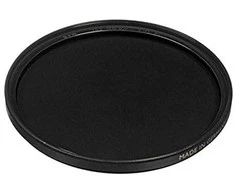 B&amp;W International Filtras B+W neutral density 103-ND +3 f-stops NC 58x0,75mm