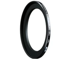 B&amp;W International Perėjimo žiedas B+W Step-Up (69436) 72-67mm
