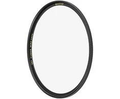 Filtras B&amp;W International MRC Nano Master 77mm