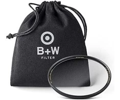 Filtras B&amp;W International MRC Nano Master 77mm