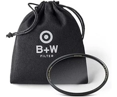 Filtras B+W UV Nano Master 82mm