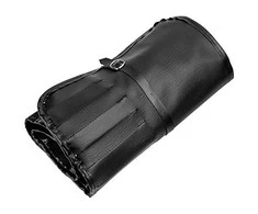B&amp;W International B&amp;W Profi Bag Type Merkur juodas Tool Case 206.54