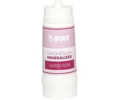 BWT bestmax PRO S filtrai