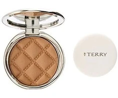 By Terry Terry Terrybly Densiliss kompaktiška pudra N5, skrudintos vanilės skonio, 6,5 g