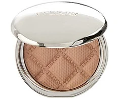 By Terry Terry Terrybly Densiliss Flawless Finish kompaktiškas makiažo pagrindas, N4, tamsiai nude, 6,5 g