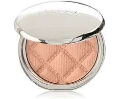 By Terry Terrybly Densiliss Compact Powder N3 Vanilla Sand 6.5 g