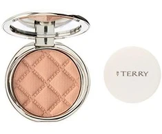 By Terry Terrybly Densiliss Compact Powder N3 Vanilla Sand 6.5 g