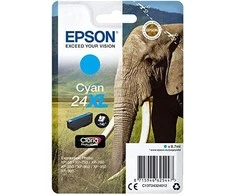 Rašalas Epson T2713 Magenta XL DURABritte C13T27134010