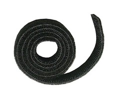 Mega Wiertło Betono grąžtas SDS Plus 20 * 800 mm