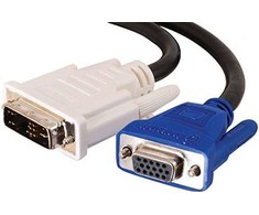 Mega Wiertło Betono grąžtas SDS Plus 12 * 160 mm