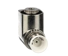 Telemecanique Sensors APC Schneider 1 vnt. - „Schneider Electric“ pavara sukamosios ašies pavarai ZCE01 / 77579