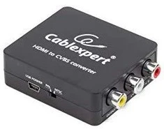 Gembird Cablexpert Kabelių ekspertas