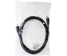 LogiLink HDMI (2.0) 3.0m