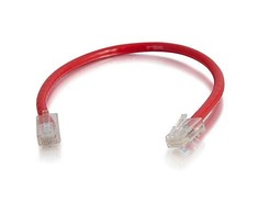 PRZEDŁUŻACZ HDMI M/F V1.4 2M JUODA DELOCK