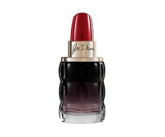 Cacharel Yes I Am EDP parfumuotas vanduo moterims, 75 ml
